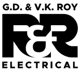 R & R Electrical Contractors – Albury-Wodonga Electricians